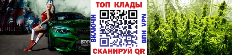 Купить закладку ГАШИШ  Кокаин  Меф  Галлюциногенные грибы  Конопля  Большой Камень