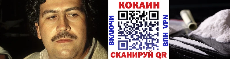 Купить закладки  Большой Камень  КОКАИН FishScale 